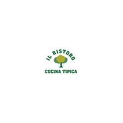 Ristorante Il Ristoro