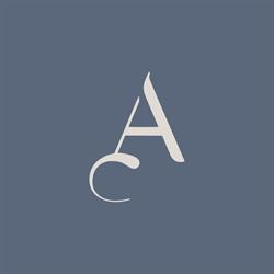 Ristorante Apollinare