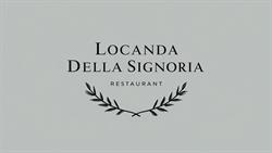 Della Signoria