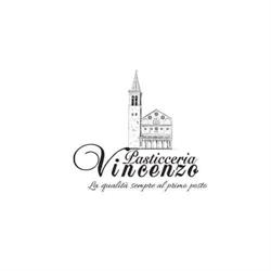 Pasticceria Bar Vincenzo