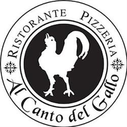 Al Canto del Gallo