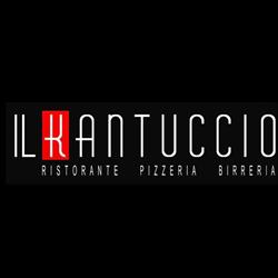 Il Kantuccio