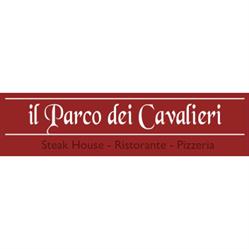 Il Parco dei Cavalieri