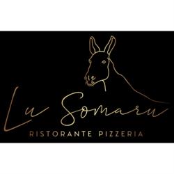 Lu Somaru