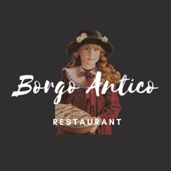 Il Borgo Antico