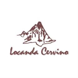 Locanda Cervino