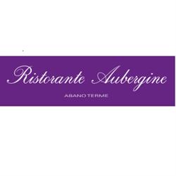Ristorante Aubergine
