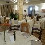 La Sala