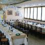 La Sala