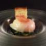 Antipasto di Mare