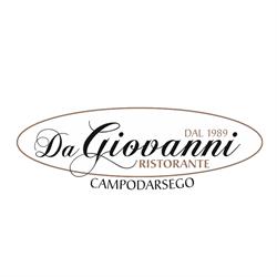 Ristorante da Giovanni