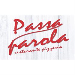 Ristorante Passaparola
