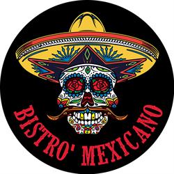 Bistrò Mexicano