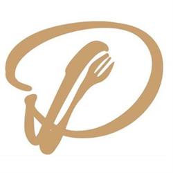 Pizzeria Daniel - Ristorante
