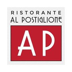 Ristorante Al Postiglione