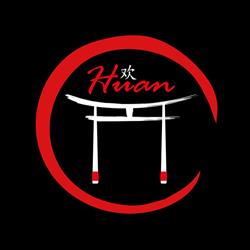 Ristorante Orientale Huan