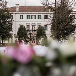 Ristorante Albergo Villa Revedin