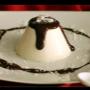 Dolci
