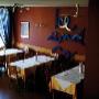 Interno Locale