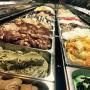 Gelateria