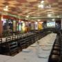Interno Locale