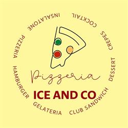 Ice And Co