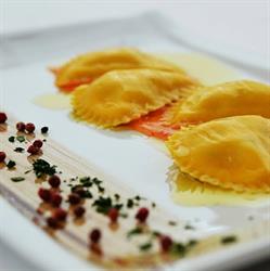 Vecia Trattoria da Moro
