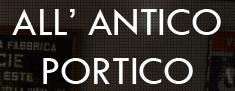 All'antico Portico