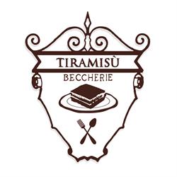 ristorante le beccherie