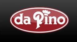Pizzeria Da Pino Ristorante