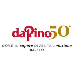Da Pino S.a.s. Pizzeria Da Pino