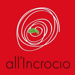 Pizzeria All'Incrocio