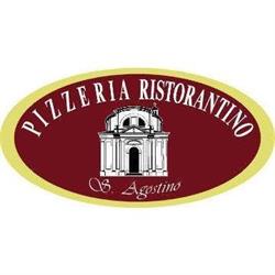 Pizzeria Ristorantino Sant'Agostino