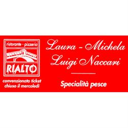 Ristorante Rialto