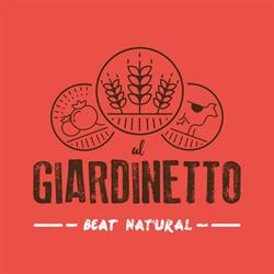 Pizzeria Trattoria al Giardinetto