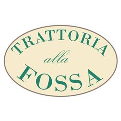 Alla Fossa