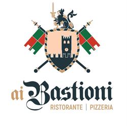 Trattoria Pizzeria ai Bastioni