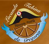 Ristorante Pizzeria Da Gregorio