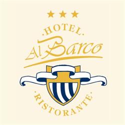 Pizzeria Ristorante Al Barco