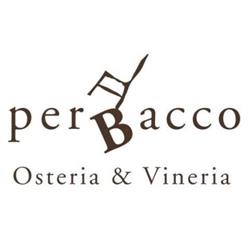 Ristorante Perbacco