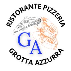 Ristorante Pizzeria Grotta Azzurra