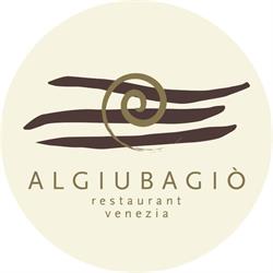 Algiubagio'