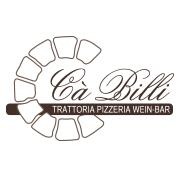 Pizzeria Trattoria Ca'billi