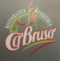 Ca' Brusa'