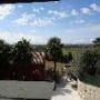 Ristorante con Terrazza Cornè alle Palme