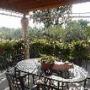 Ristorante Cornè alle Palme