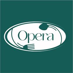 OPERA Ristorante & Pizzeria