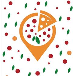 Pizzeria D'Asporto L'Incrocio Dei Sapori
