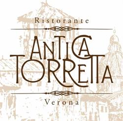 Antica Torretta