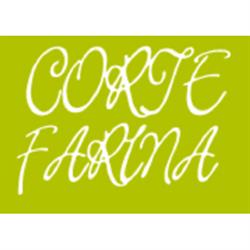 Corte Farina Ristorante Pizzeria